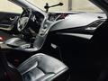 Hyundai Grandeur 2013 годаүшін9 100 000 тг. в Тараз – фото 16