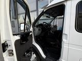 ГАЗ ГАЗель 2014 года за 6 000 000 тг. в Уральск – фото 2