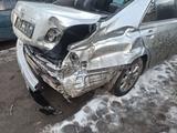 Toyota Camry 2006 годаfor3 000 000 тг. в Шу – фото 2