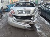 Toyota Camry 2006 годаfor3 000 000 тг. в Шу