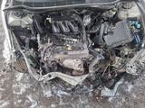 Toyota Camry 2006 годаfor3 000 000 тг. в Шу – фото 4