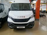 IVECO  Daily 2025 года за 24 000 000 тг. в Уральск