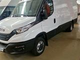 IVECO  Daily 2025 года за 24 000 000 тг. в Уральск – фото 3
