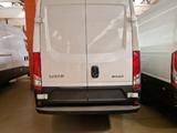 IVECO  Daily 2025 года за 24 000 000 тг. в Уральск – фото 4