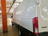 IVECO  Daily 2025 года за 24 000 000 тг. в Уральск – фото 5