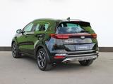 Kia Sportage 2021 годаүшін13 500 000 тг. в Кызылорда – фото 2