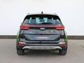 Kia Sportage 2021 годаfor13 500 000 тг. в Кызылорда – фото 5