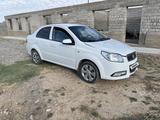 Ravon Nexia R3 2017 года за 2 700 000 тг. в Шымкент