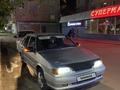 ВАЗ (Lada) 2115 2008 годаүшін1 350 000 тг. в Караганда – фото 11