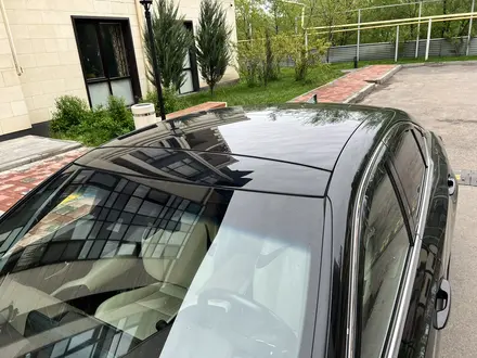 Lexus ES 250 2019 годаүшін21 000 000 тг. в Алматы – фото 3