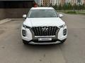 Hyundai Palisade 2022 годаүшін25 000 000 тг. в Астана