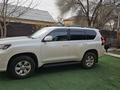 Toyota Land Cruiser Prado 2020 годаfor19 980 000 тг. в Атырау