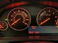 BMW X5 2014 года за 14 000 000 тг. в Алматы – фото 10