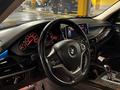 BMW X5 2014 года за 14 000 000 тг. в Алматы – фото 11