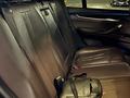 BMW X5 2014 года за 14 000 000 тг. в Алматы – фото 14