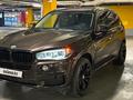 BMW X5 2014 года за 14 000 000 тг. в Алматы – фото 3