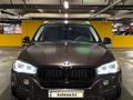BMW X5 2014 года за 14 000 000 тг. в Алматы
