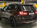 BMW X5 2014 года за 14 000 000 тг. в Алматы – фото 7