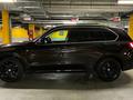 BMW X5 2014 года за 14 000 000 тг. в Алматы – фото 5