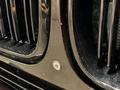 BMW X5 2014 года за 14 000 000 тг. в Алматы – фото 8
