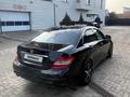 Mercedes-Benz C 300 2008 года за 7 000 000 тг. в Алматы