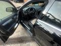 Mercedes-Benz C 300 2008 года за 7 000 000 тг. в Алматы – фото 2