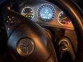 Mercedes-Benz C 300 2008 года за 7 000 000 тг. в Алматы – фото 5