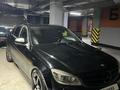 Mercedes-Benz C 300 2008 года за 7 000 000 тг. в Алматы – фото 7