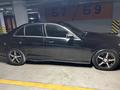 Mercedes-Benz C 300 2008 года за 7 000 000 тг. в Алматы – фото 6