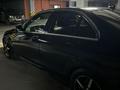 Mercedes-Benz C 300 2008 года за 7 000 000 тг. в Алматы – фото 8
