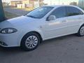 Daewoo Gentra 2014 года за 3 700 000 тг. в Шымкент – фото 5