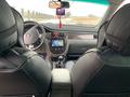 Daewoo Gentra 2014 года за 3 700 000 тг. в Шымкент – фото 7