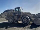 SEM  655 D 2020 годаүшін16 000 000 тг. в Актобе