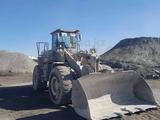SEM  655 D 2020 годаүшін16 000 000 тг. в Актобе – фото 2