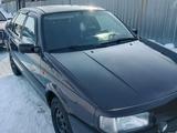 Volkswagen Passat 1992 года за 1 850 000 тг. в Заречное – фото 2