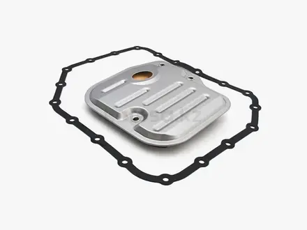 Фильтр АКПП для Toyota за 5 000 тг. в Костанай