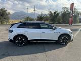 Volkswagen ID.6 2022 года за 12 300 000 тг. в Алматы – фото 4