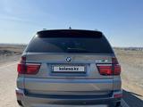 BMW X5 M 2009 года за 14 500 000 тг. в Караганда – фото 4