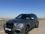 BMW X5 M 2009 года за 14 500 000 тг. в Караганда
