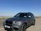 BMW X5 M 2009 года за 14 500 000 тг. в Караганда
