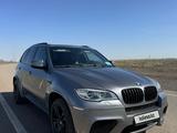 BMW X5 M 2009 года за 14 500 000 тг. в Караганда – фото 2