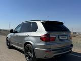 BMW X5 M 2009 года за 14 500 000 тг. в Караганда – фото 5