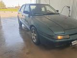 Mazda 323 1994 года за 680 000 тг. в Тараз – фото 3