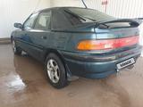 Mazda 323 1994 года за 680 000 тг. в Тараз