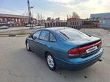 Mazda Cronos 1994 годаүшін2 200 000 тг. в Усть-Каменогорск