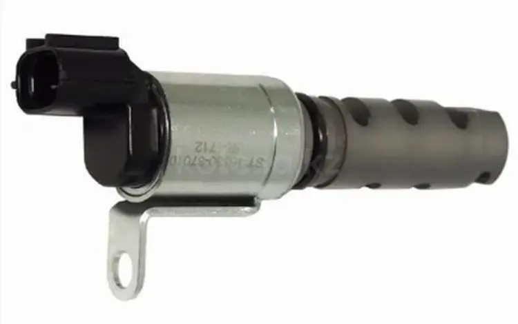 Датчик VVT-I за 7 250 тг. в Павлодар