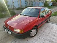 Volkswagen Passat 1991 годаfor1 670 000 тг. в Павлодар