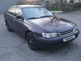 Toyota Carina E 1993 годаүшін2 350 000 тг. в Алматы