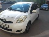 Toyota Yaris 2008 годаүшін4 800 000 тг. в Актау – фото 2