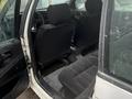 Volkswagen Passat 1991 годаүшін450 000 тг. в Алматы – фото 4